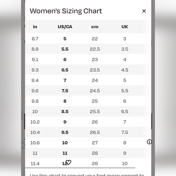 👣TOM'S Michelle Wedge Espadrille Natural Texture in Mini Leopard - Picture 12 of 12